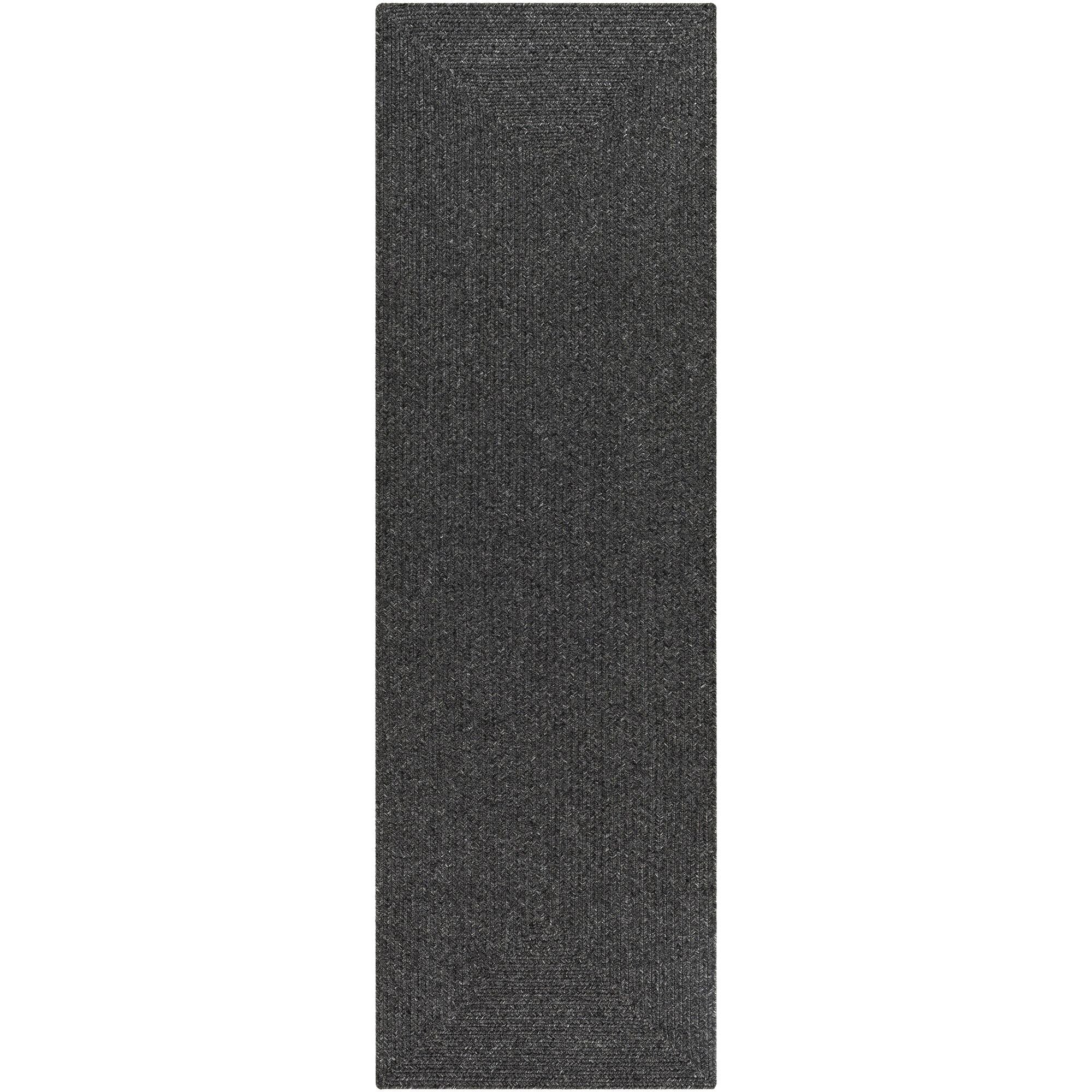 Tapis d'extérieur à rayures Livabliss Chesapeake Bay Country