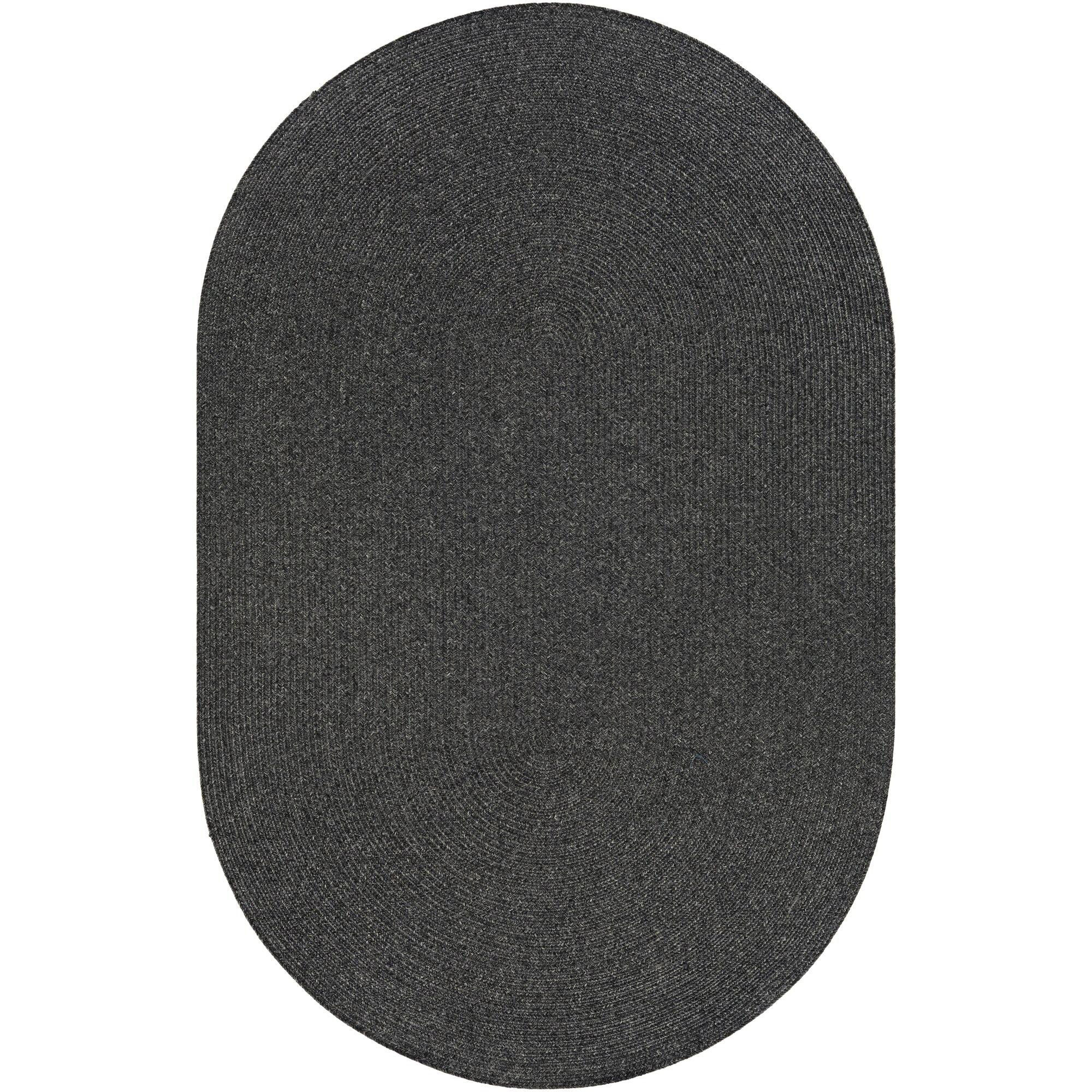 Tapis d'extérieur à rayures Livabliss Chesapeake Bay Country