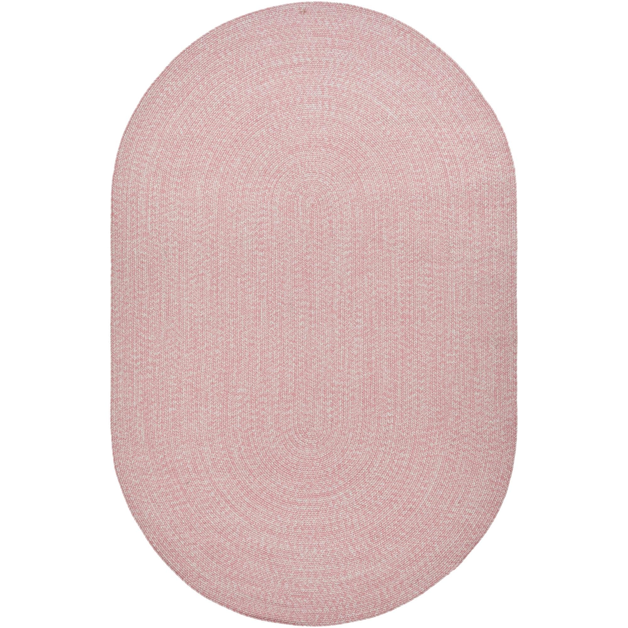 Tapis d'extérieur à rayures Livabliss Chesapeake Bay Country