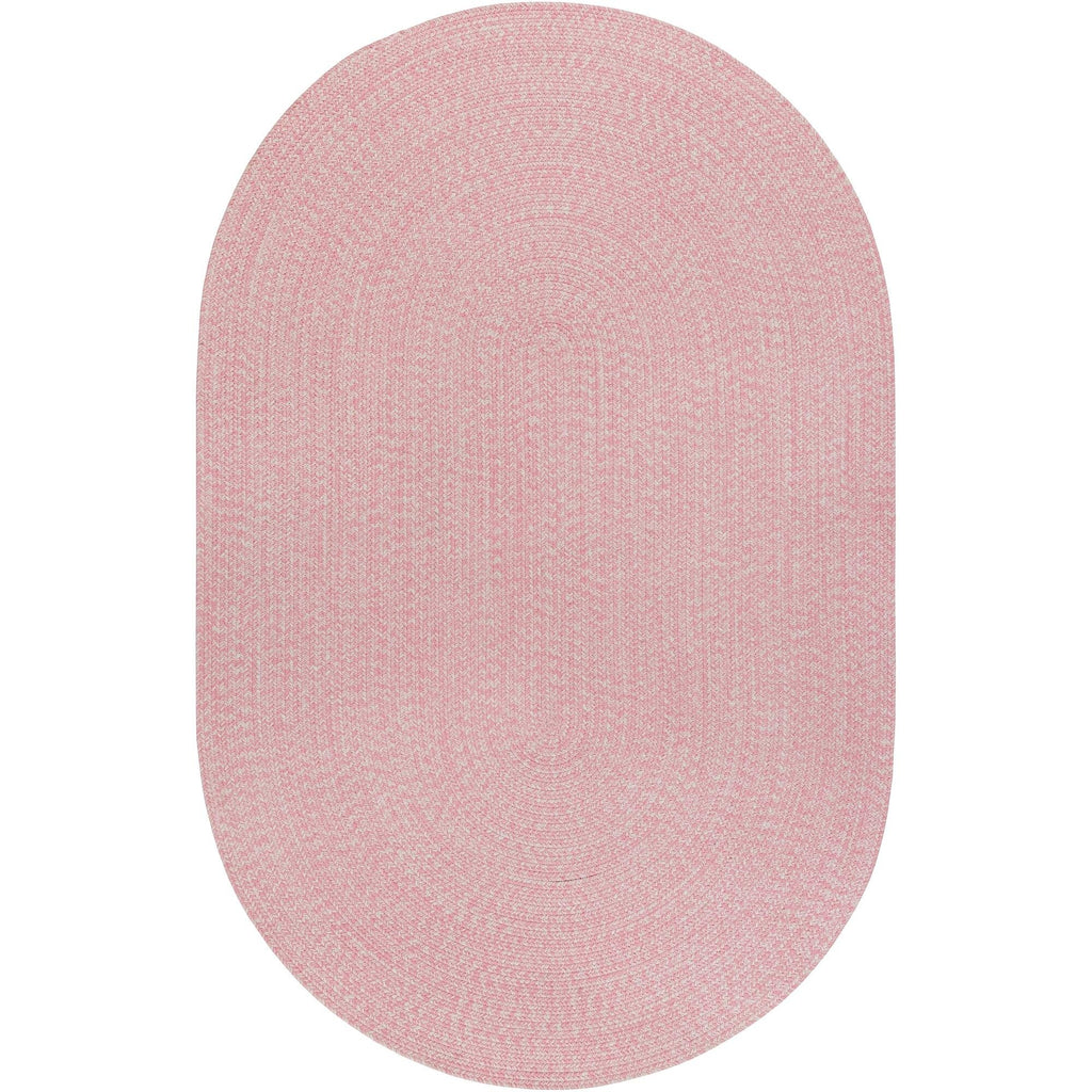 Tapis d'extérieur à rayures Livabliss Chesapeake Bay Country