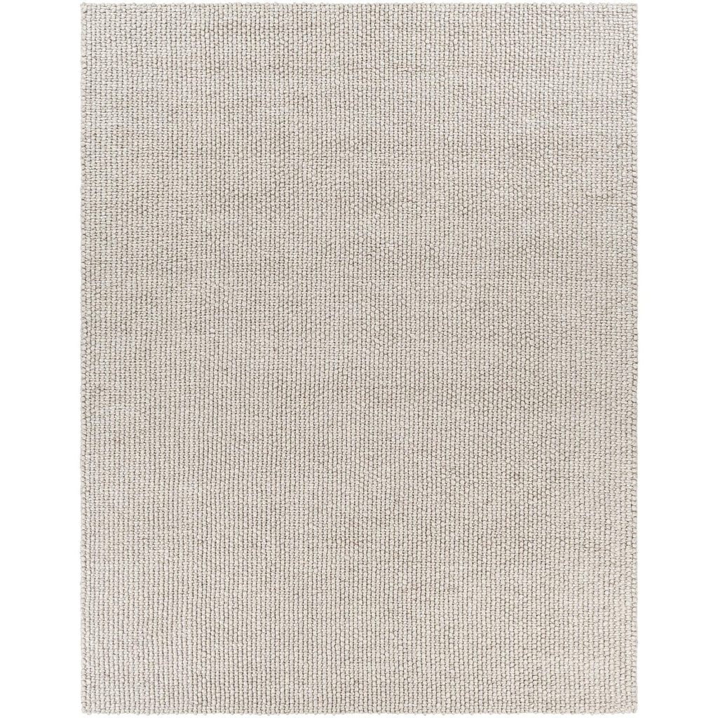 Tapis Livabliss Lucerne scandinave géométrique tissé à la main