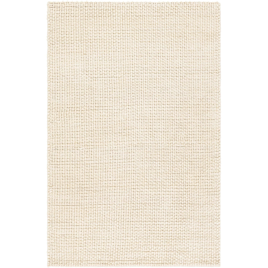 Tapis Livabliss Lucerne scandinave géométrique tissé à la main