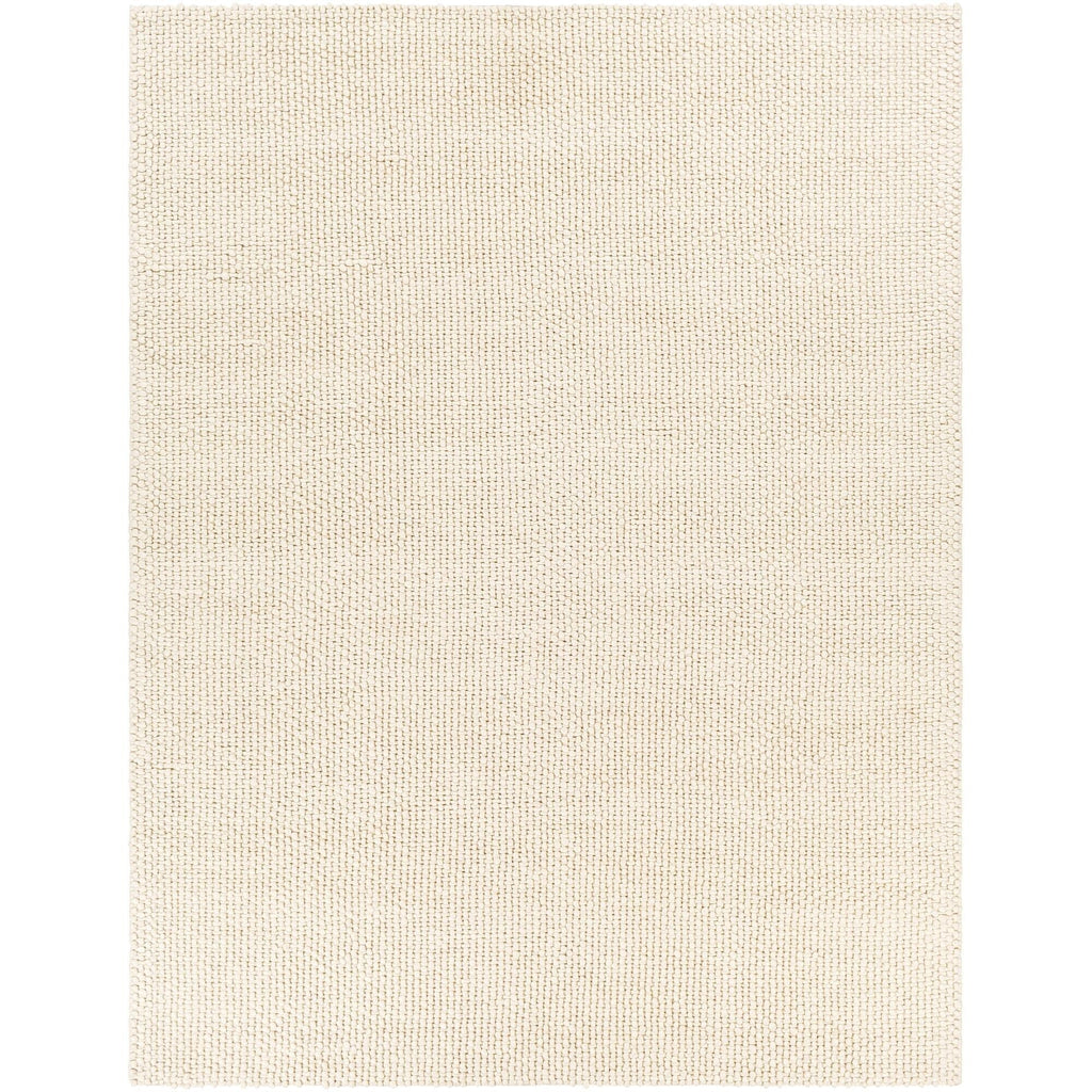 Tapis Livabliss Lucerne scandinave géométrique tissé à la main