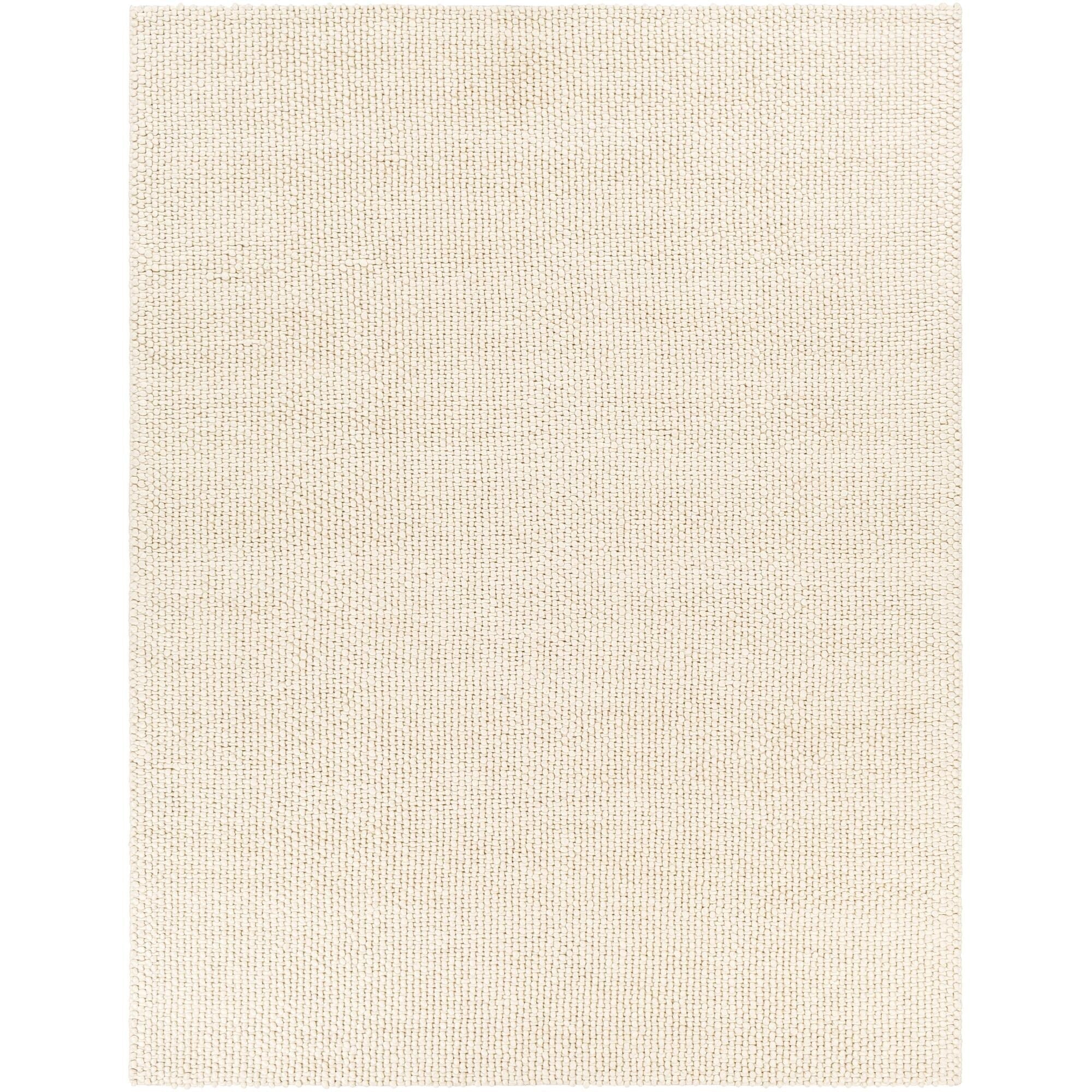 Tapis Livabliss Lucerne scandinave géométrique tissé à la main