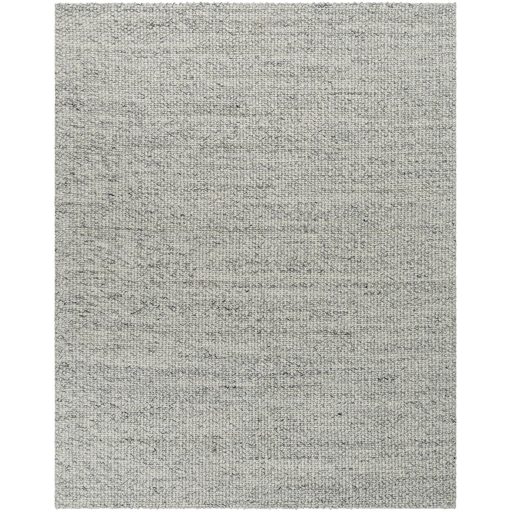 Tapis Livabliss Lucerne scandinave géométrique tissé à la main