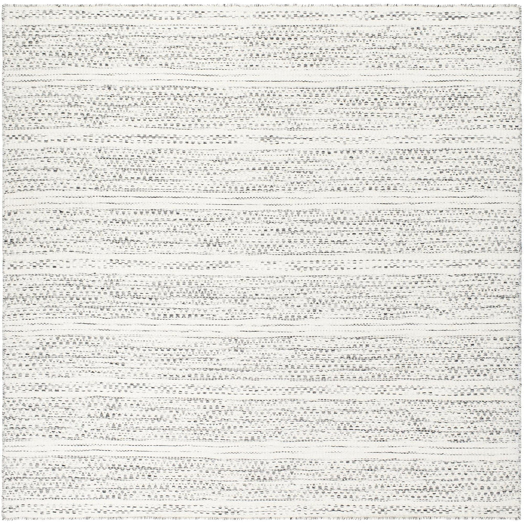 Tapis tissé à la main Livabliss Mardin style bohème tribal