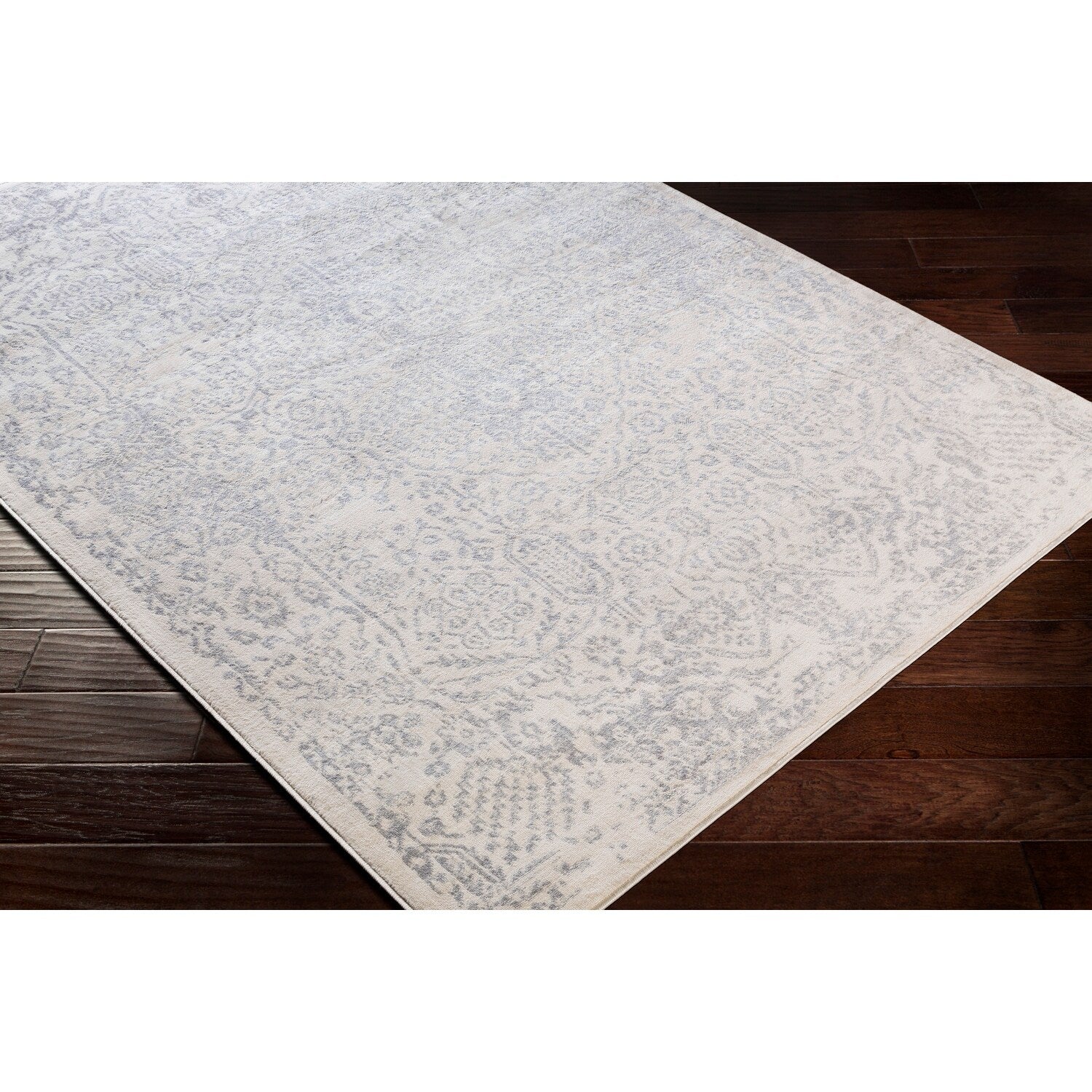 Tapis Patrice Vintage Floral