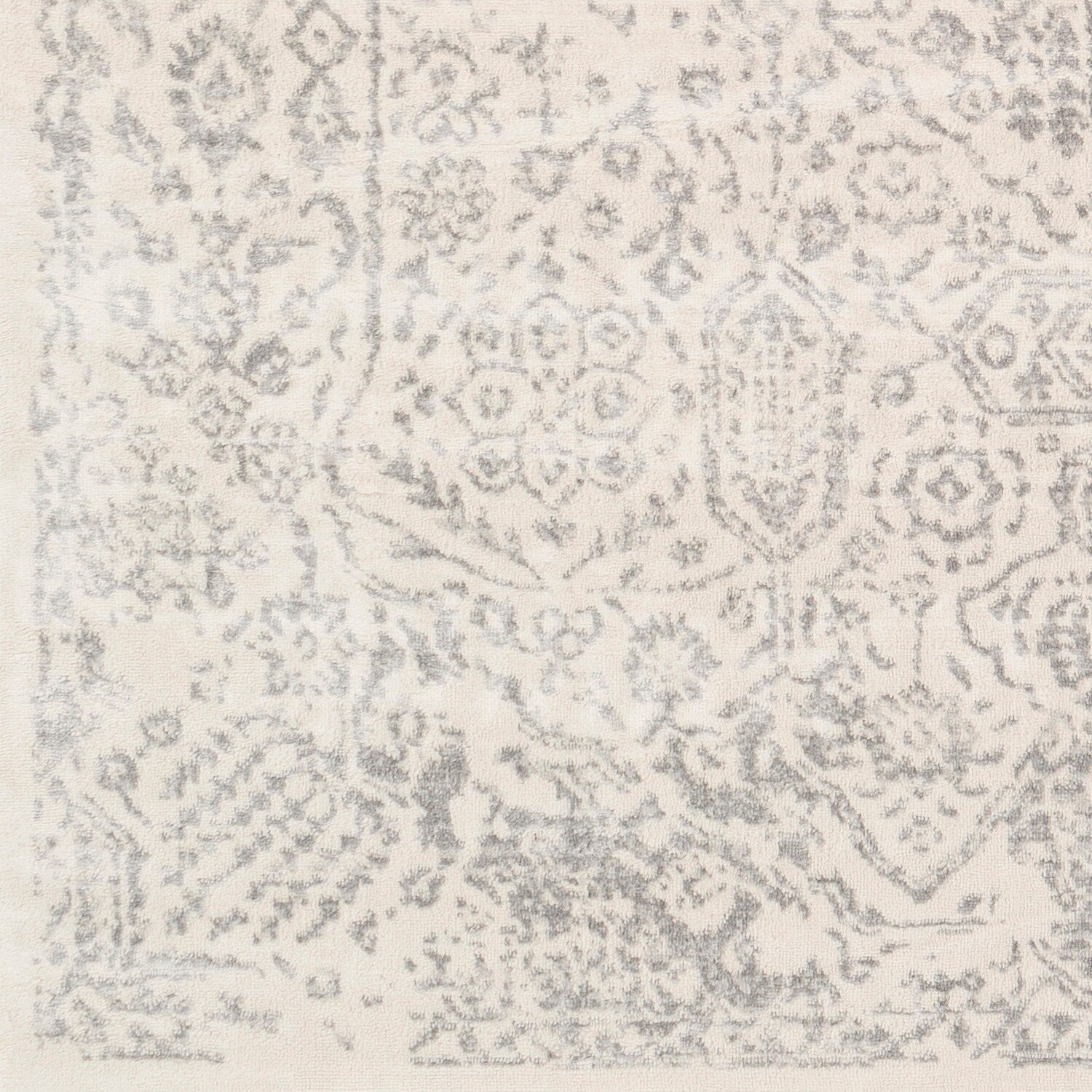 Tapis Patrice Vintage Floral