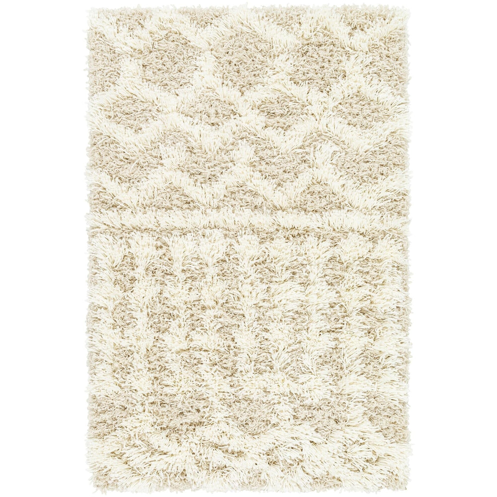 Tapis Livabliss Urban Shag style bohème tribal