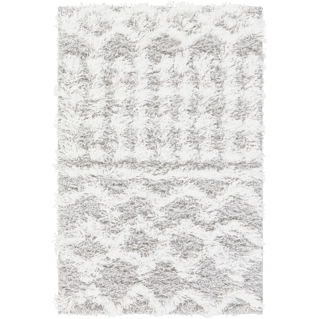 Tapis Livabliss Urban Shag style bohème tribal
