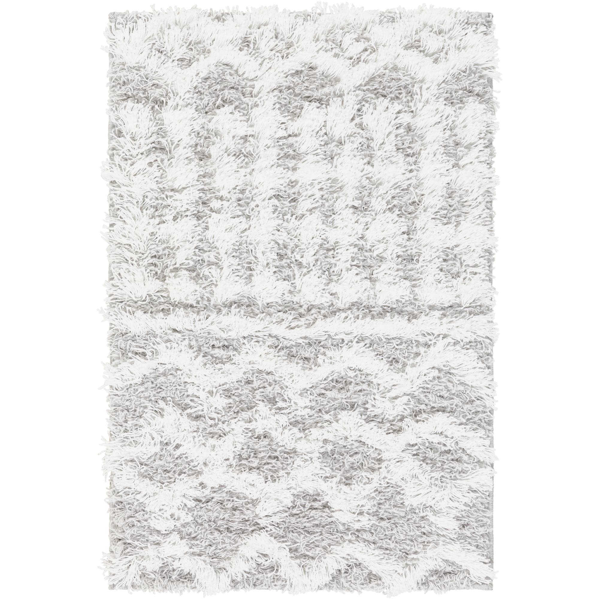 Tapis Livabliss Urban Shag style bohème tribal