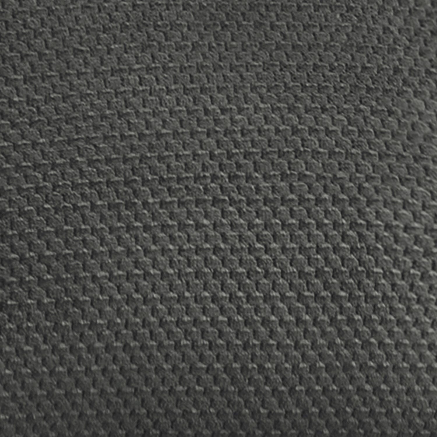 MCombo Large-Wide Dual Motor Power Lift Recliner with Massage and Dual Heating for Big and Tall Elderly, Fabric R7635