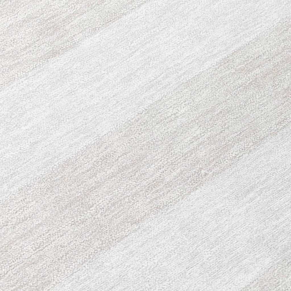 Tapis Chantille à rayures cabana lavable en machine pour intérieur/extérieur