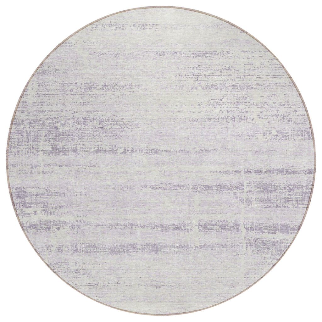 Tapis Chantille Ombre uni lavable en machine pour intérieur/extérieur