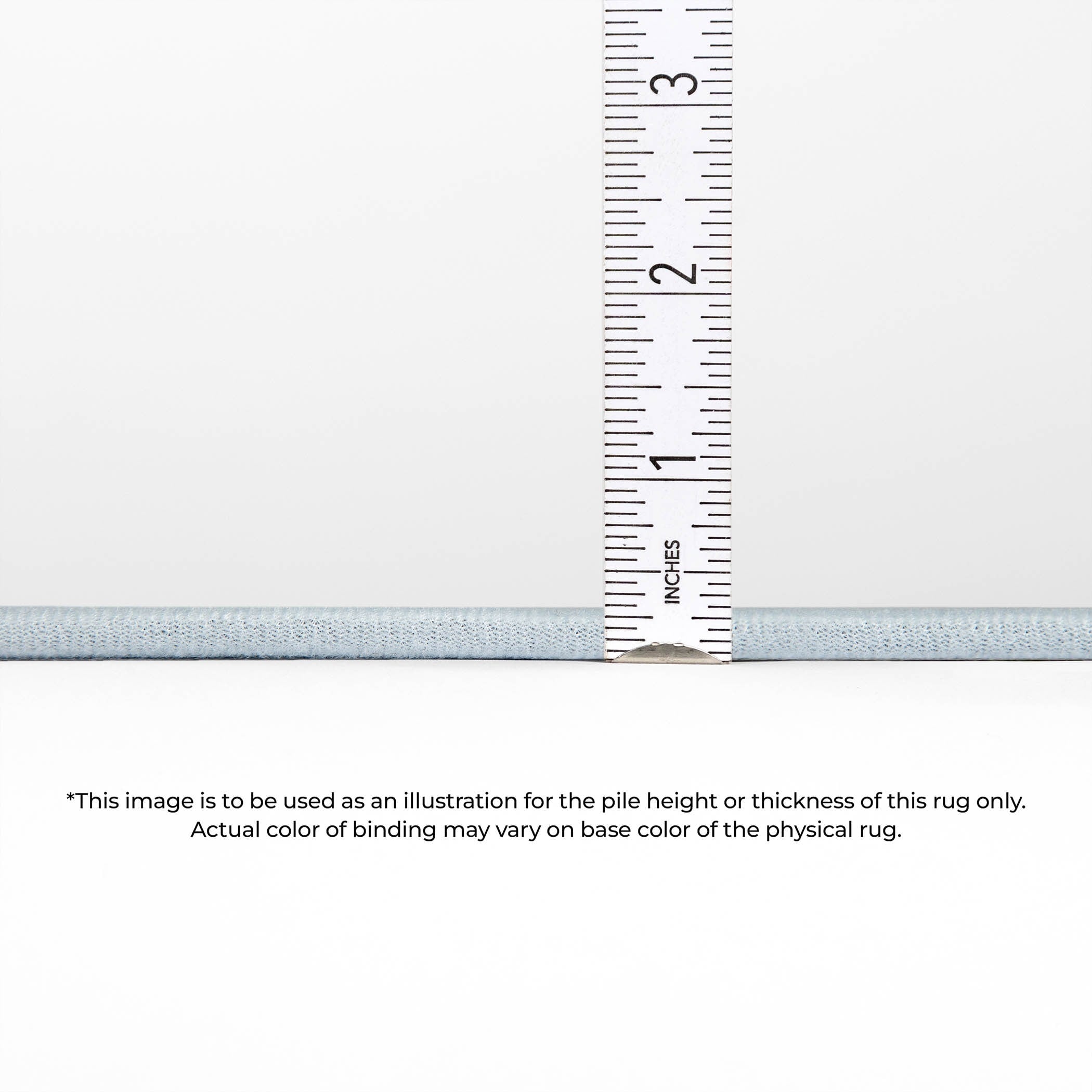 Machine Washable Indoor/ Outdoor Chantille Traditional Scroll Rug