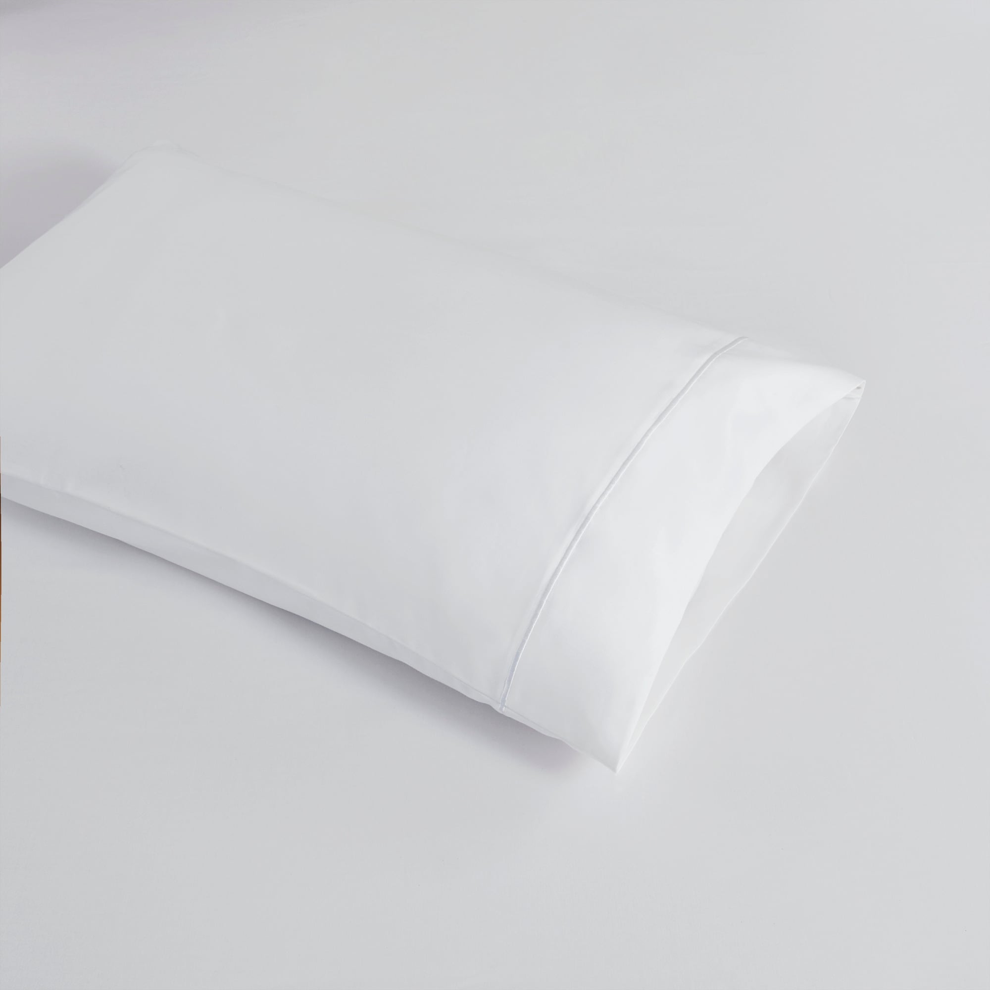 Madison Park 600 Thread Count Pima Cotton Sheet Set