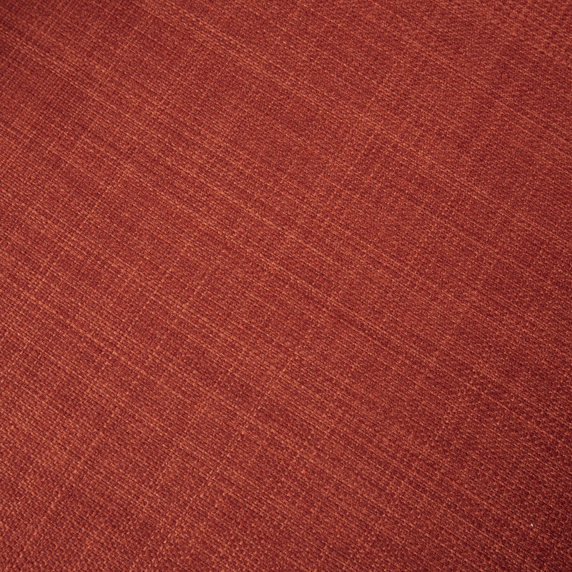 Madison Park Betty Upholstered Swivel Curved Armchair