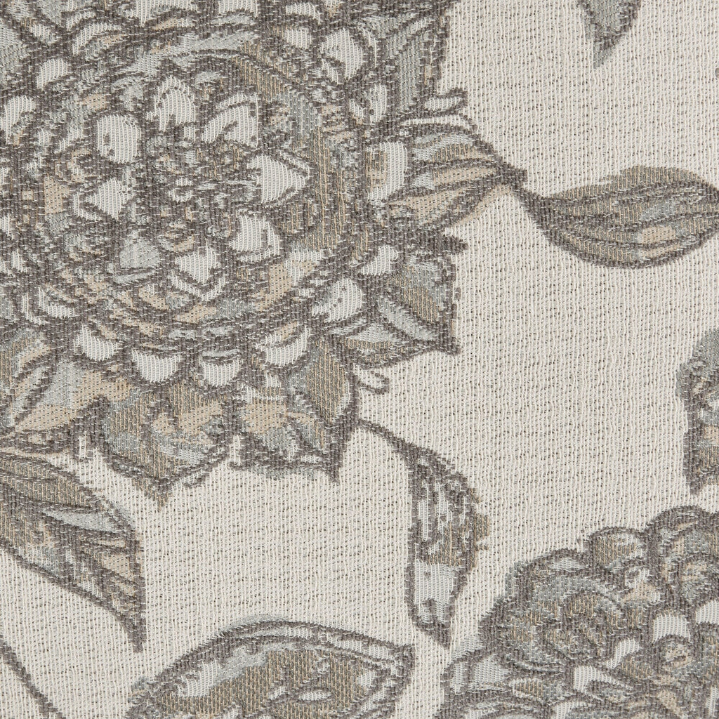 Madison Park Betty Upholstered Swivel Curved Armchair