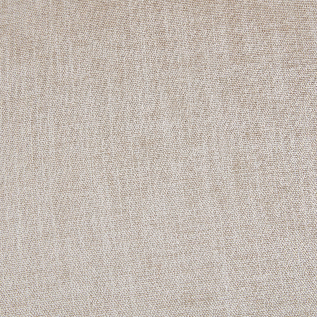 Chaises de salle à manger rembourrées Madison Park Signature Ultra avec pieds en bois (lot de 2) - N/A