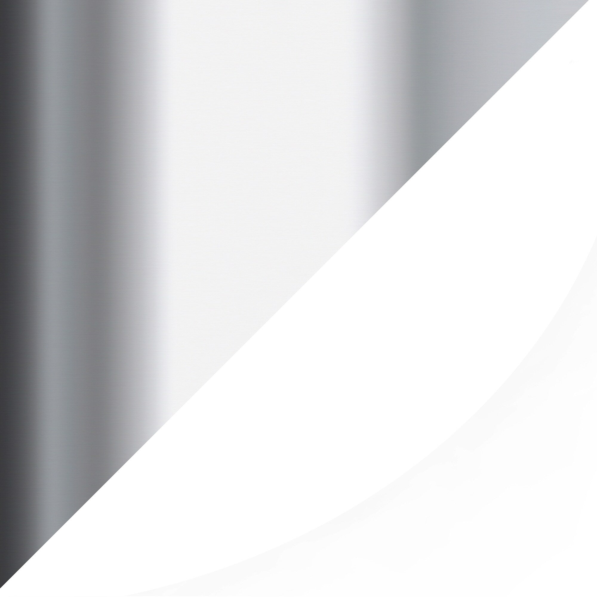 Malva 67.75 Tall Floor Lamp with Glass Shade - 11 Wide