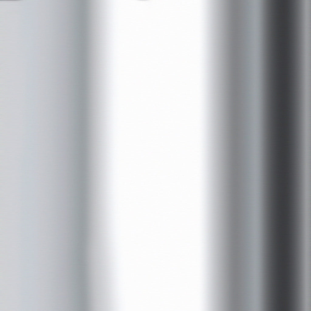 Malva 67.75 Tall Floor Lamp with Glass Shade - 11 Wide