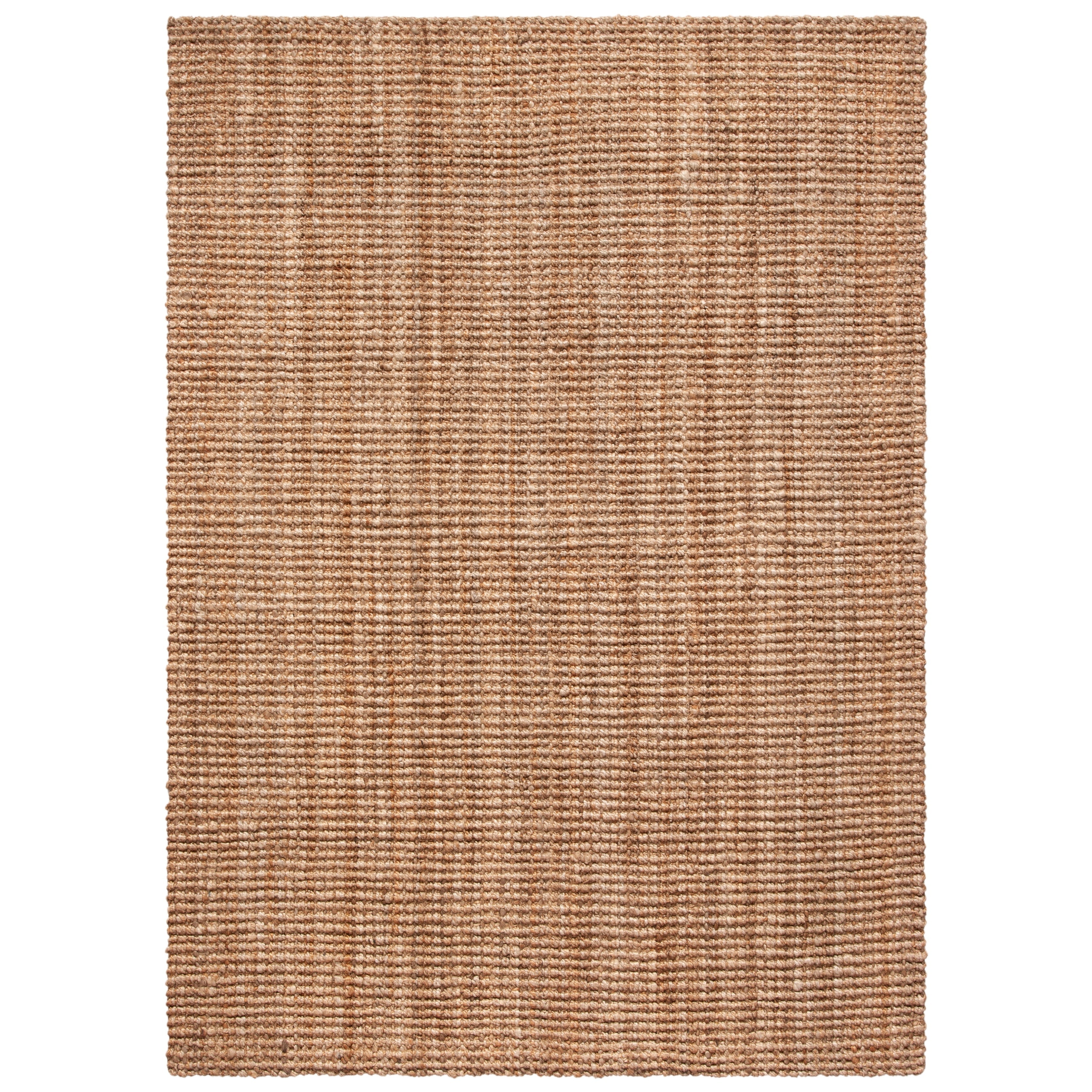 Tapis en jute Severiana fait main Martha Stewart par SAFAVIEH