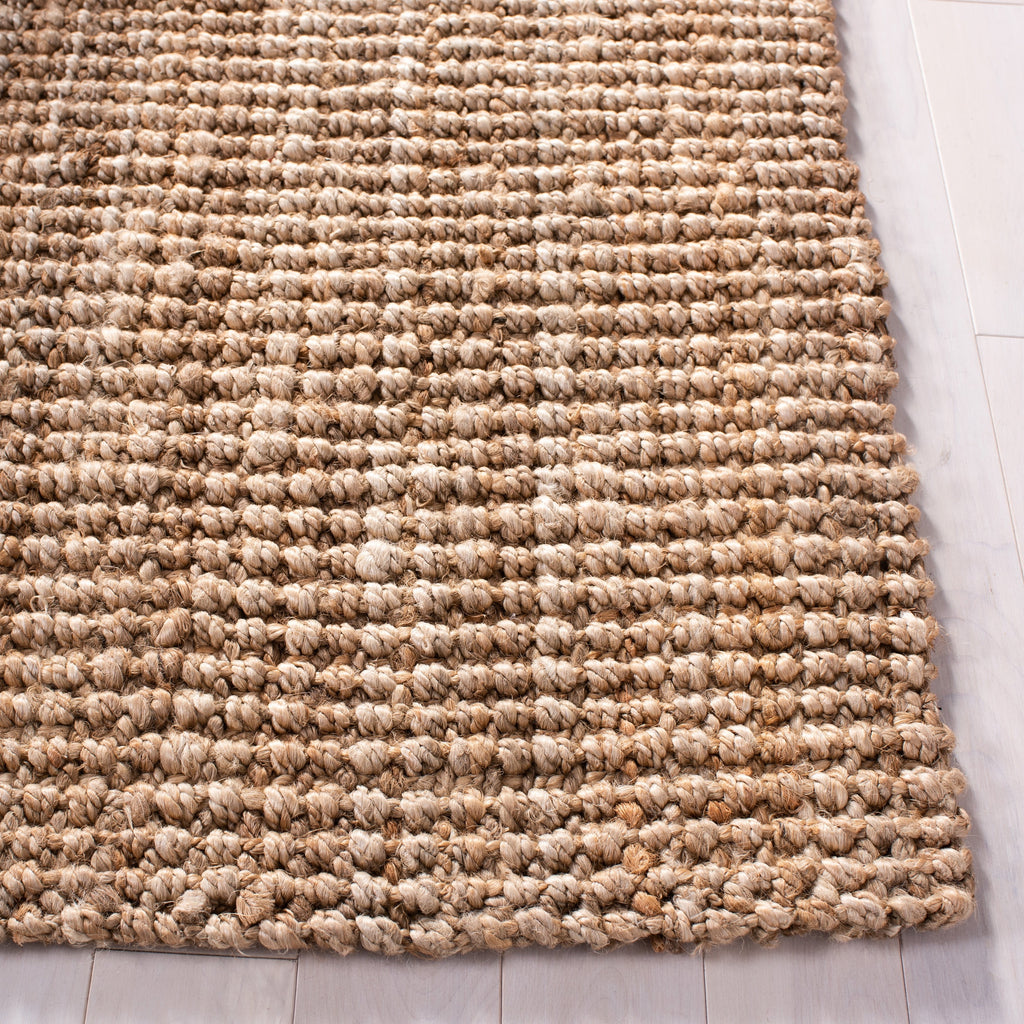 Tapis en jute Severiana fait main Martha Stewart par SAFAVIEH