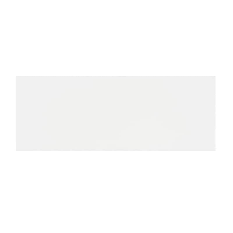 Console Meade de style moderne du milieu du siècle