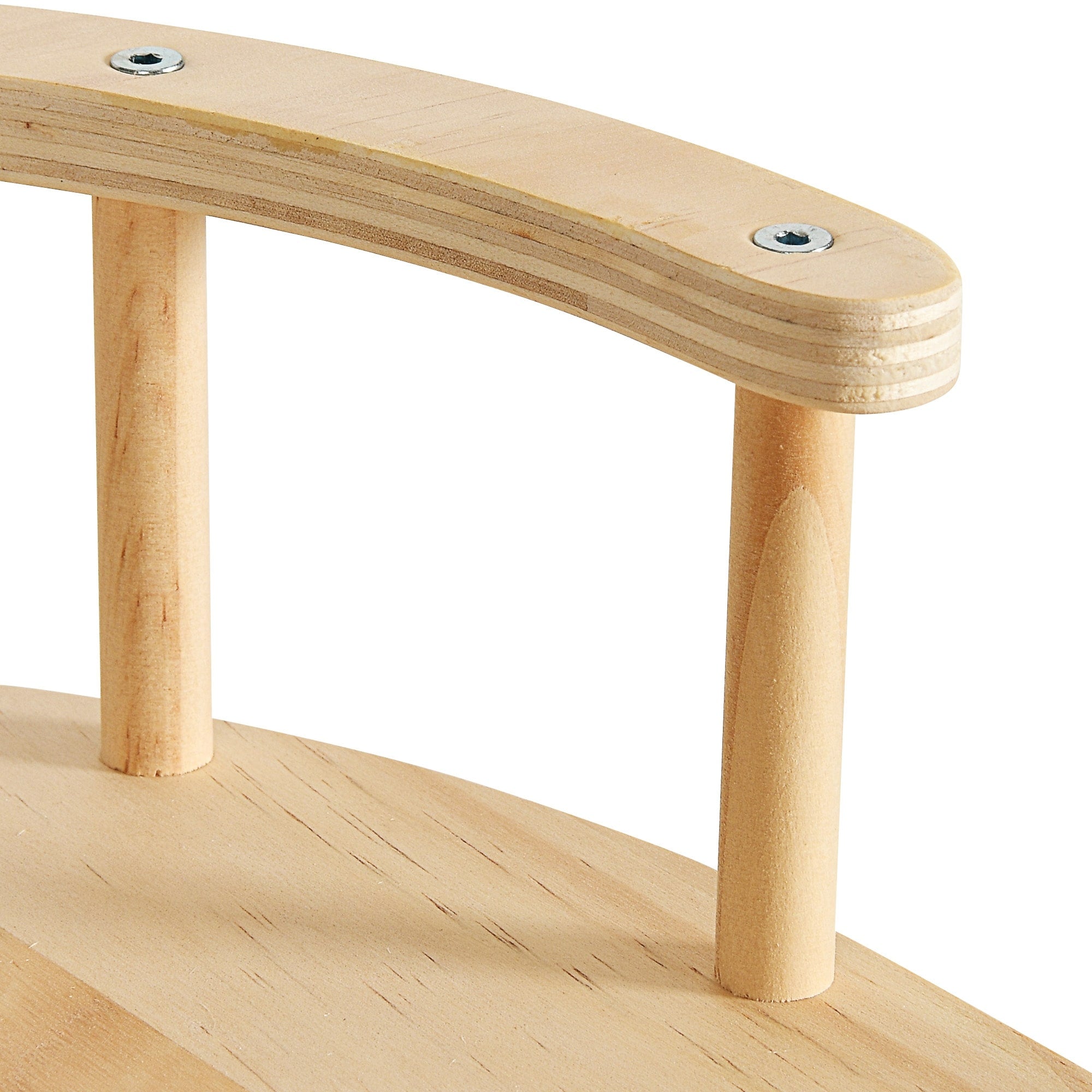 Ensemble d'étagères murales pour chat Moasis, ensemble d'escalade en bois pour chat