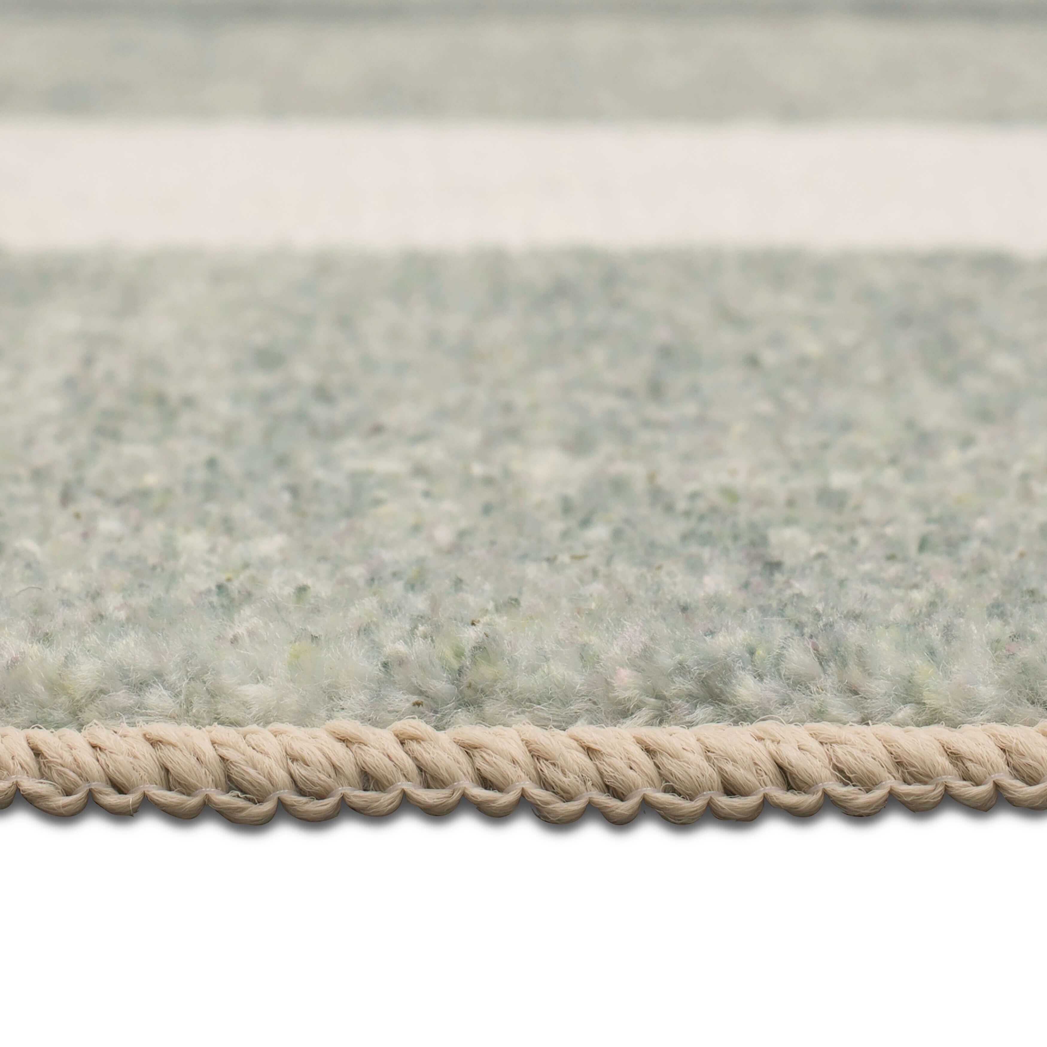 Tapis géométrique à blocs de couleur Mohawk Home Alliance