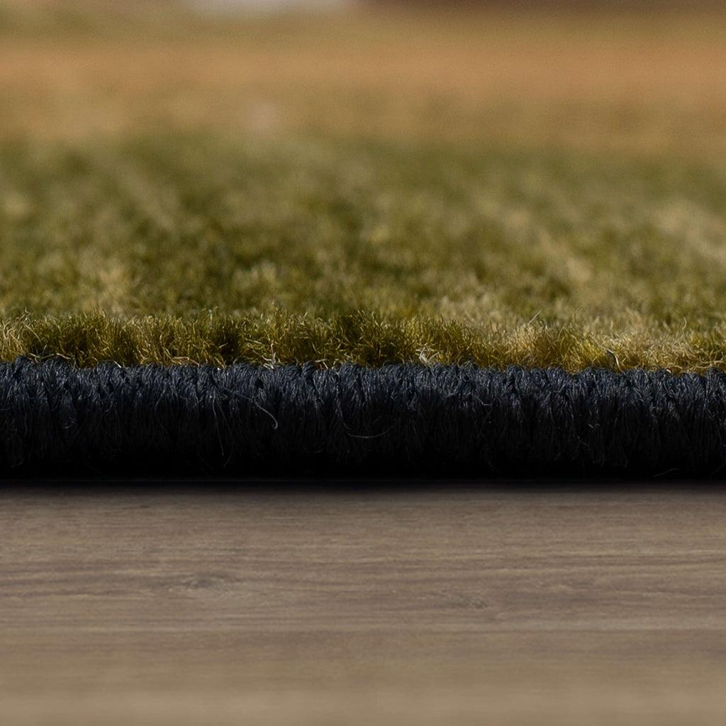 Tapis géométrique à blocs de couleur Mohawk Home Alliance