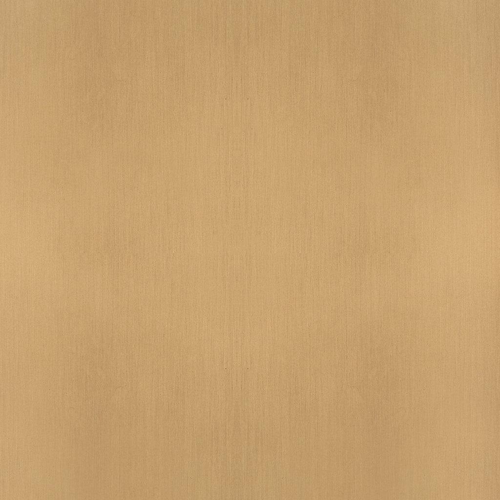 Nathan James Percy Modern 2-Light Pendant Island Light Fixture, Hanging Lights with Metal Shade and Adjustable Cord