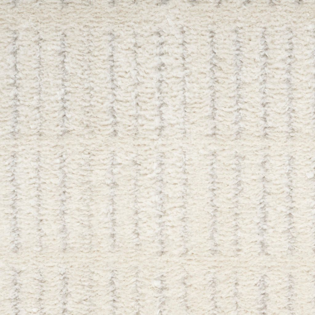 Tapis d'intérieur moderne et confortable Nourison à motifs abstraits