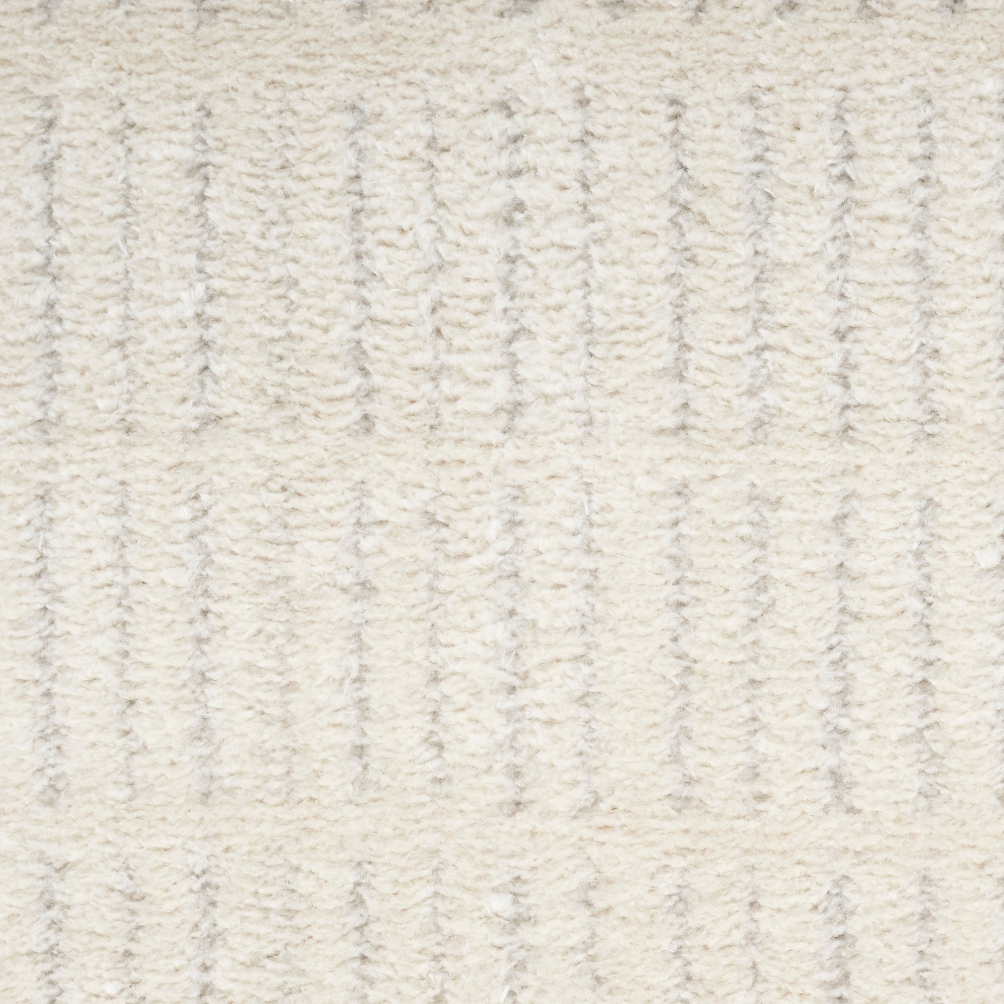 Tapis d'intérieur moderne et confortable Nourison à motifs abstraits