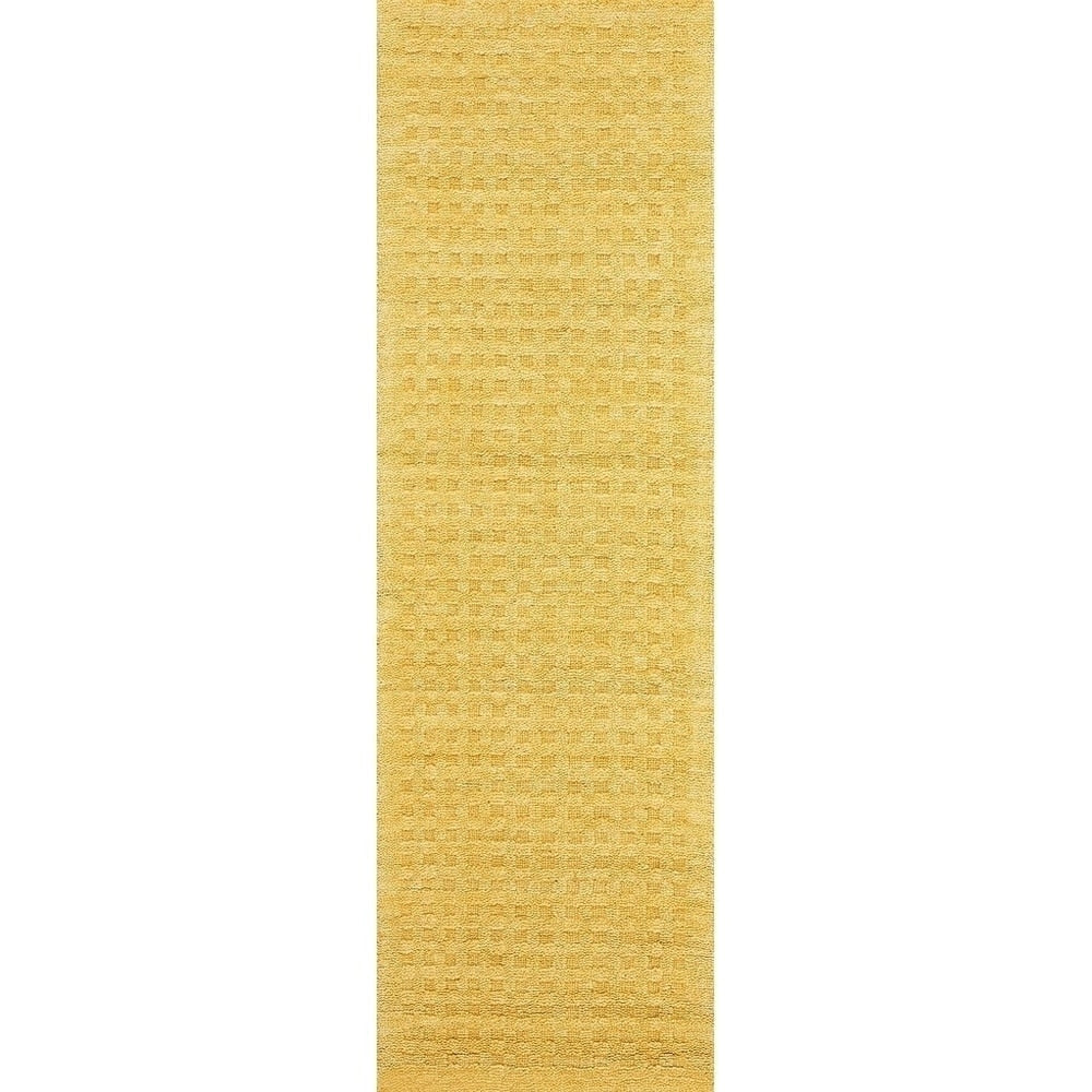 Tapis en laine tissée à la main Nourison Perris
