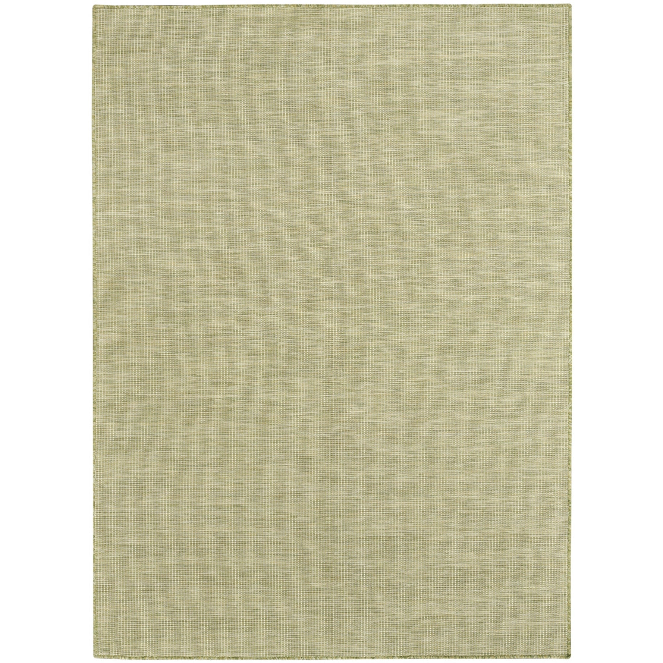 Nourison Positano Casual Modern Indoor/Outdoor Rug