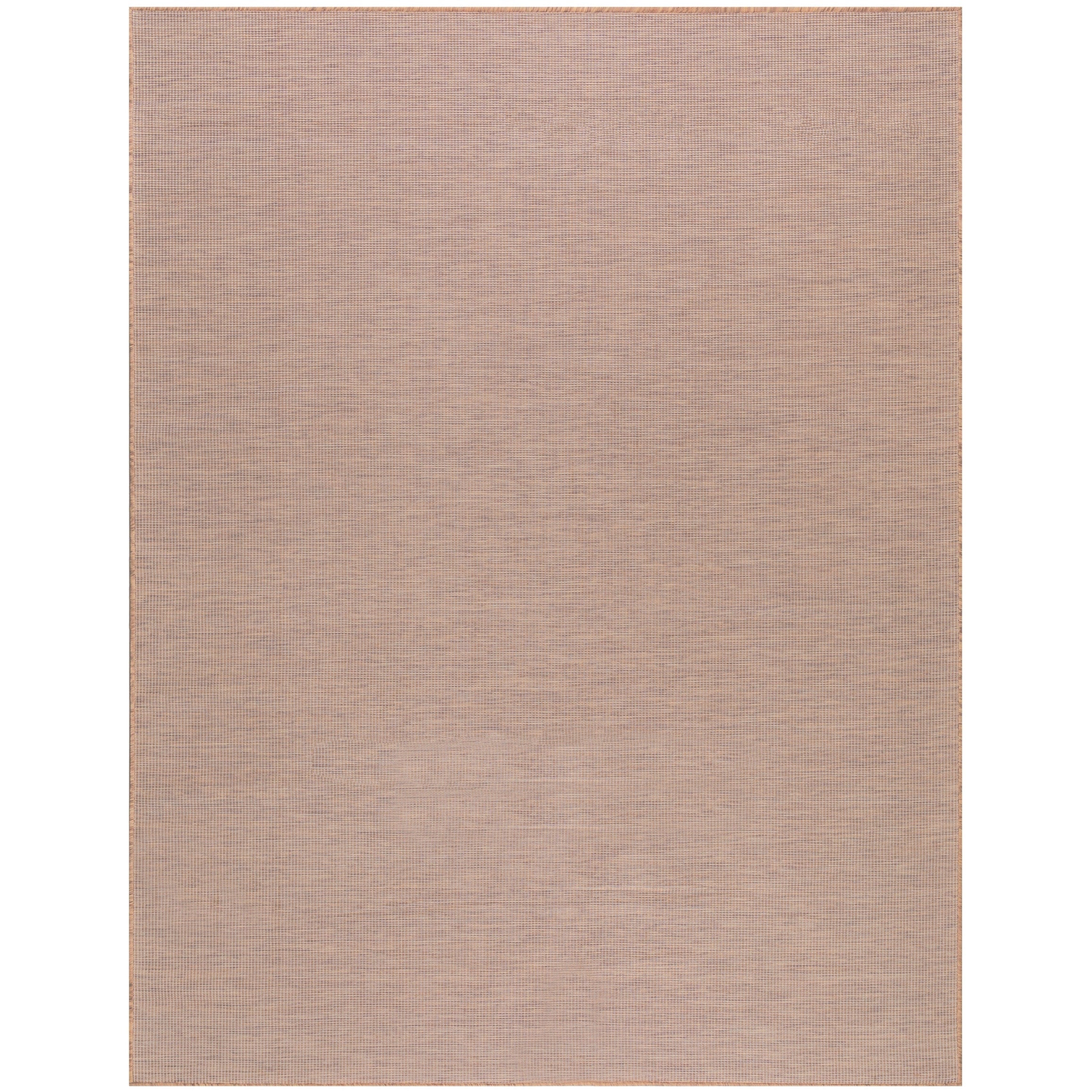 Nourison Positano Casual Modern Indoor/Outdoor Rug