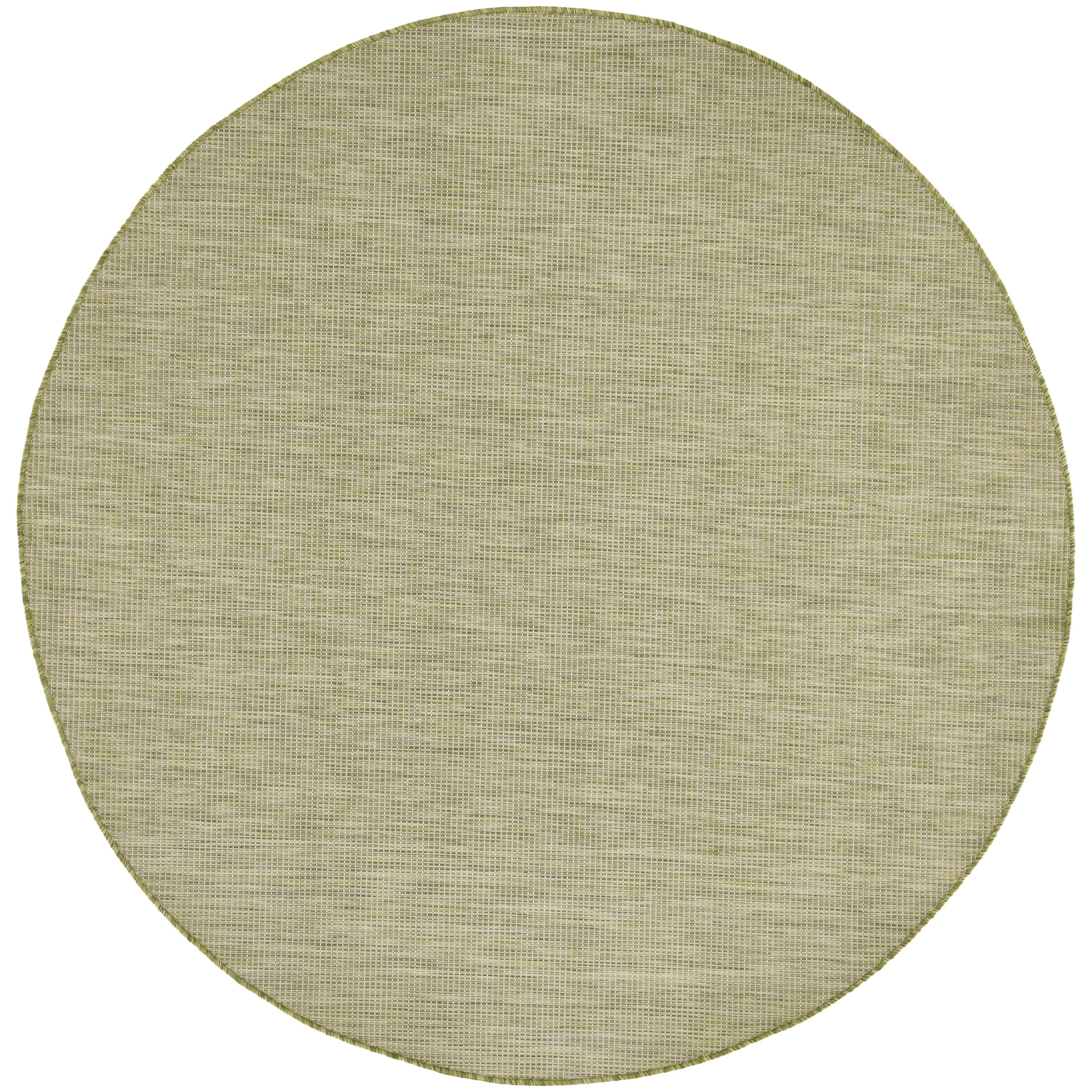 Nourison Positano Casual Modern Indoor/Outdoor Rug