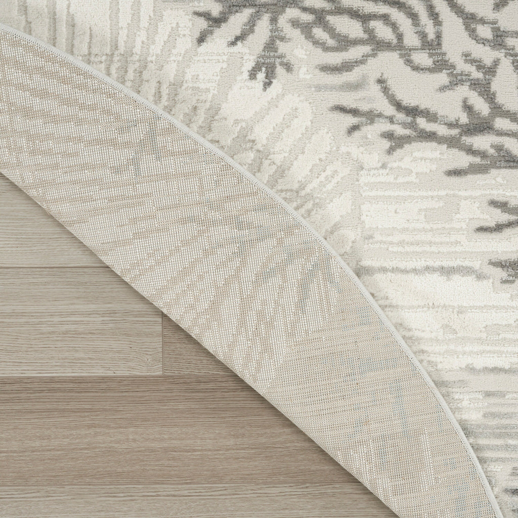 Tapis d'intérieur Nourison Seaside Nature