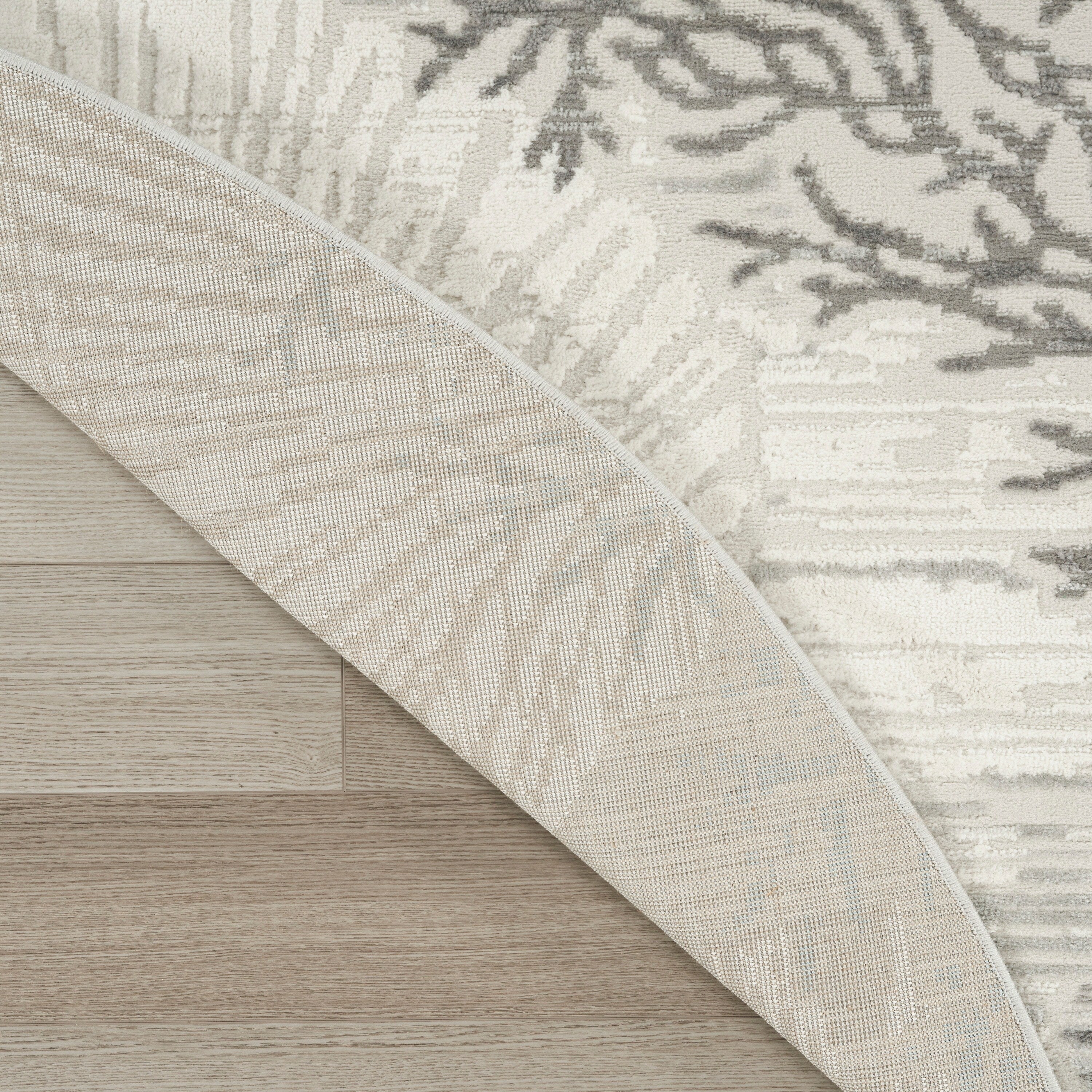 Tapis d'intérieur Nourison Seaside Nature