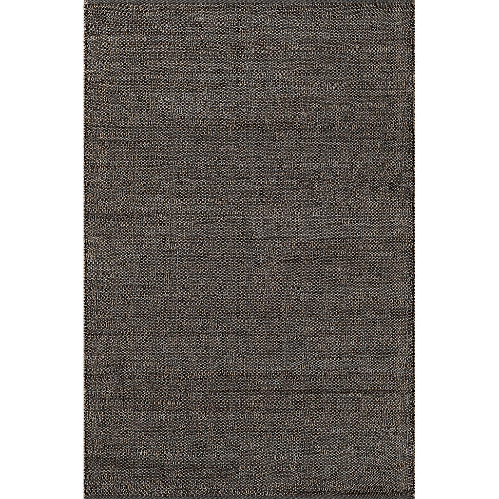 Tapis Nuloom Jacky Classic en mélange de jute