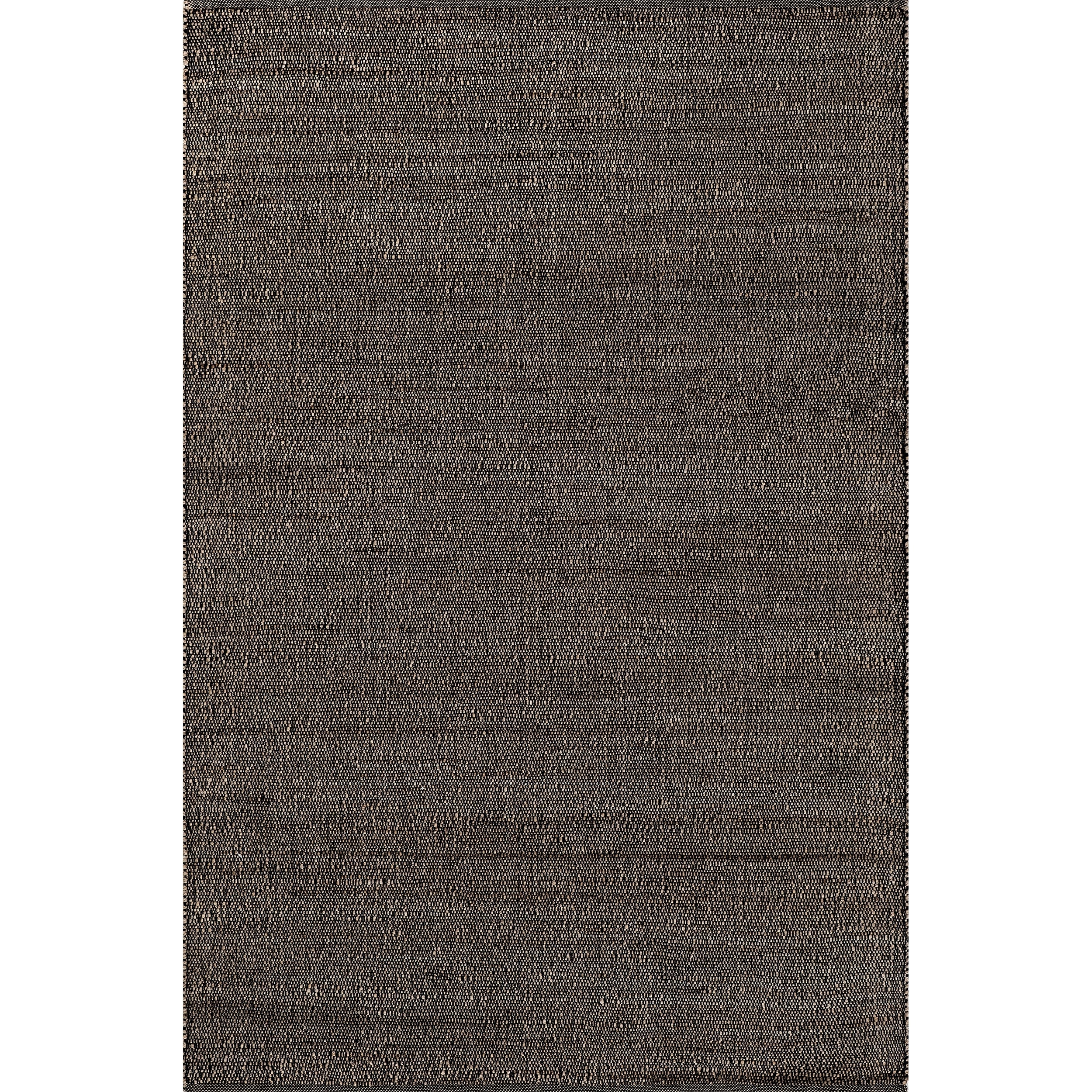 Tapis Nuloom Jacky Classic en mélange de jute