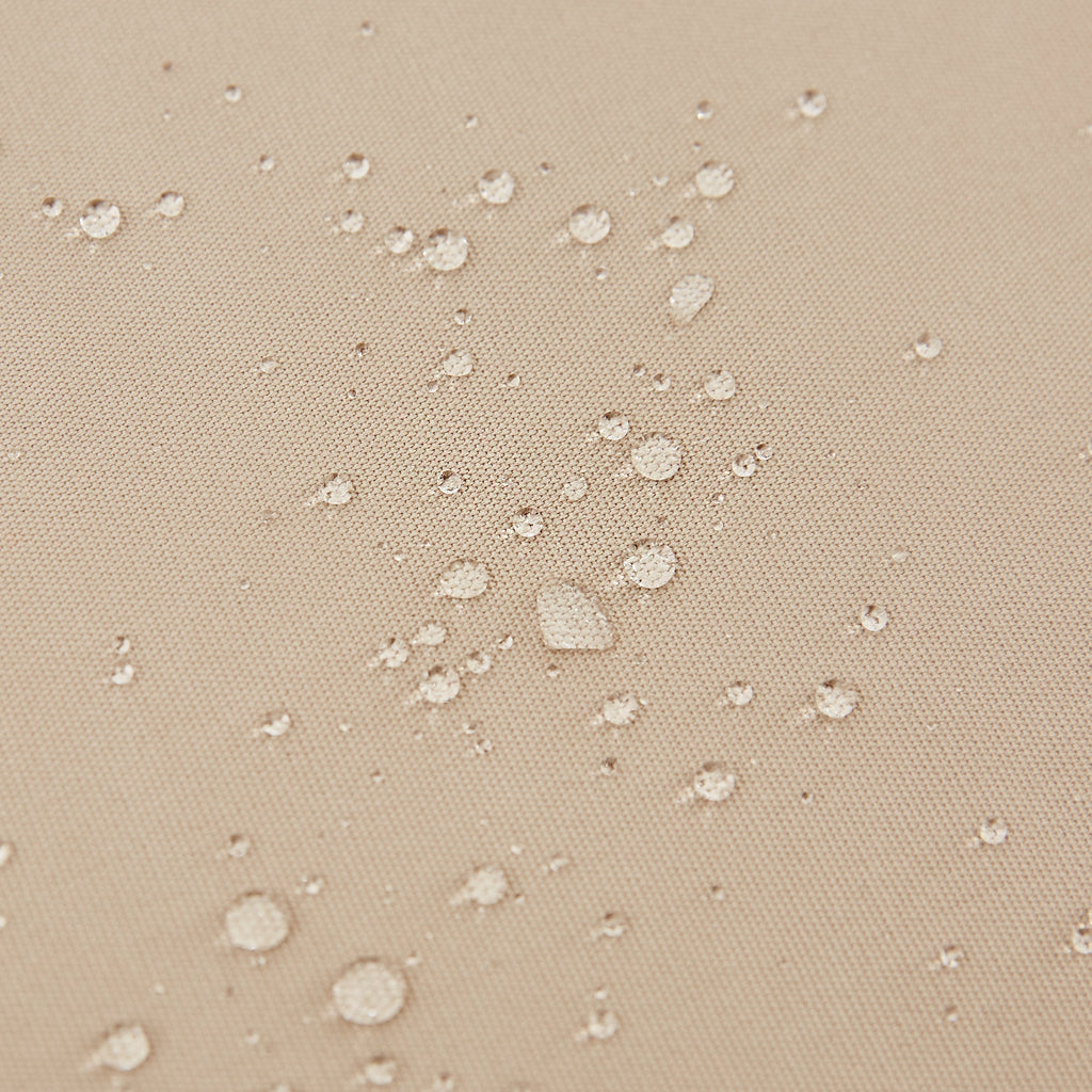 Oakley Sunbrella Solid Indoor/ Outdoor Corded Pillow and Chair Cushion Set