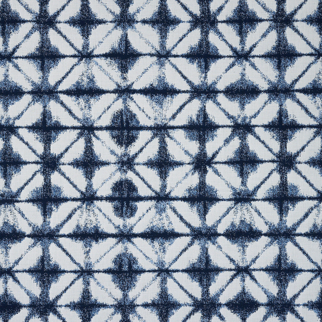 Oakley Sunbrella Solid Indoor/ Outdoor Corded Pillow and Chair Cushion Set