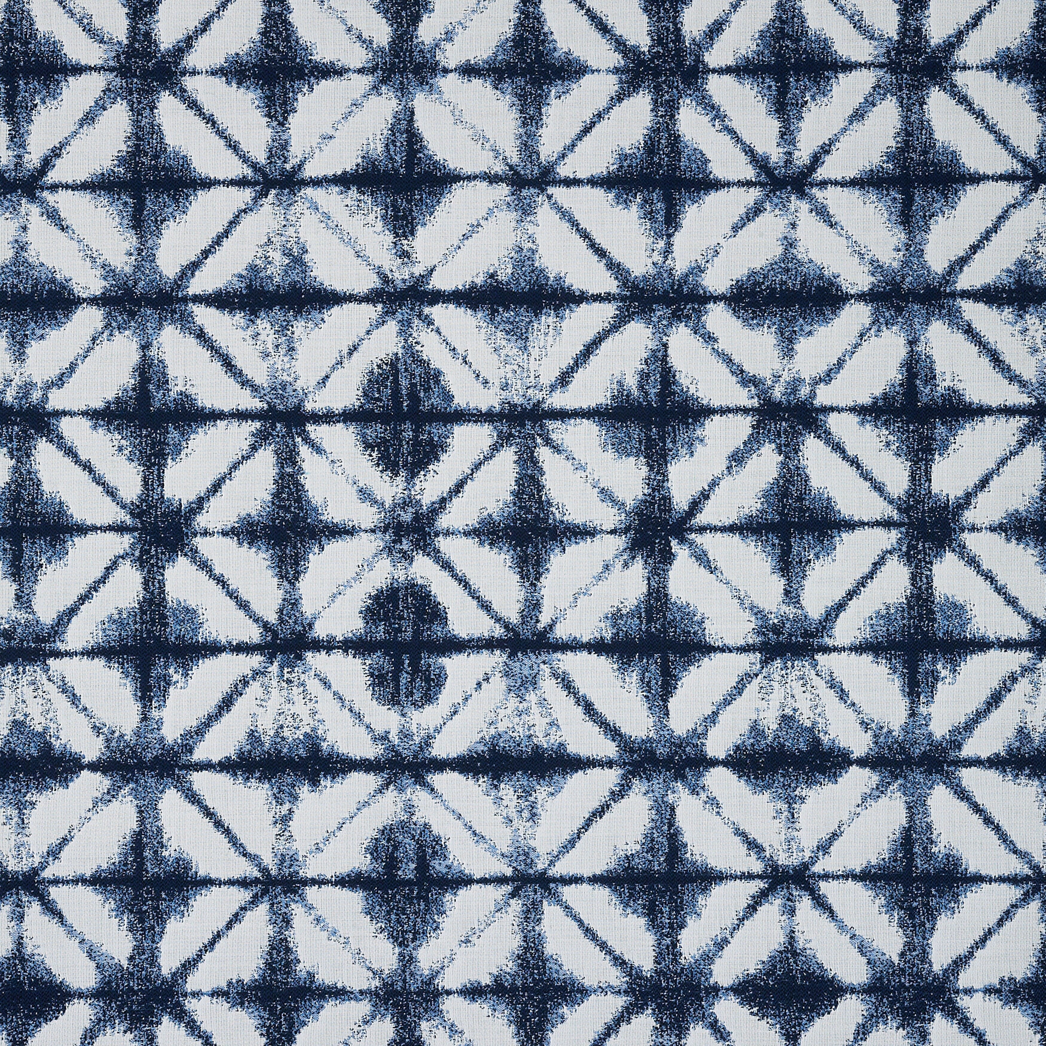 Oakley Sunbrella Solid Indoor/ Outdoor Corded Pillow and Chair Cushion Set