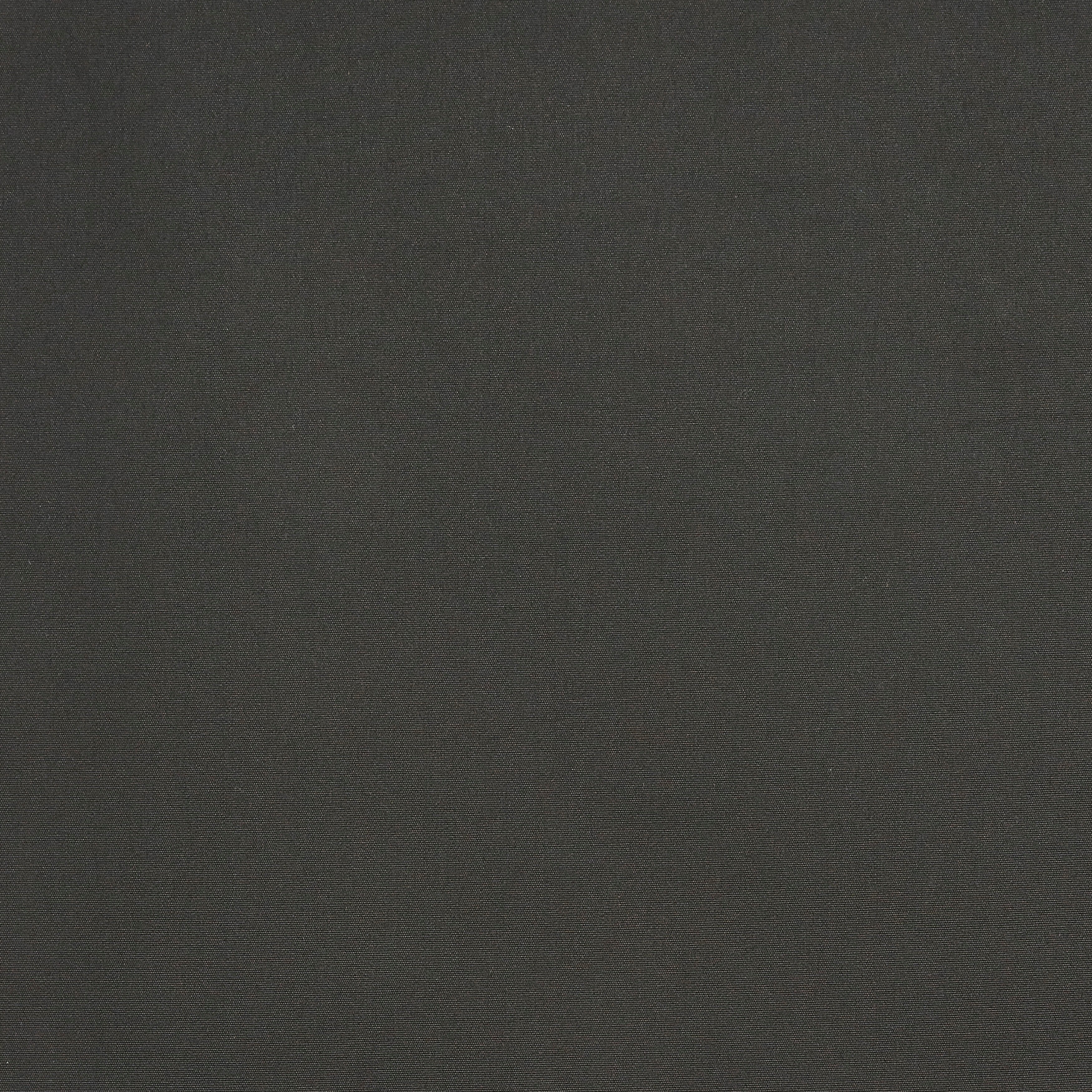 Oakley Sunbrella Solid Indoor/ Outdoor Corded Pillow and Chair Cushion Set