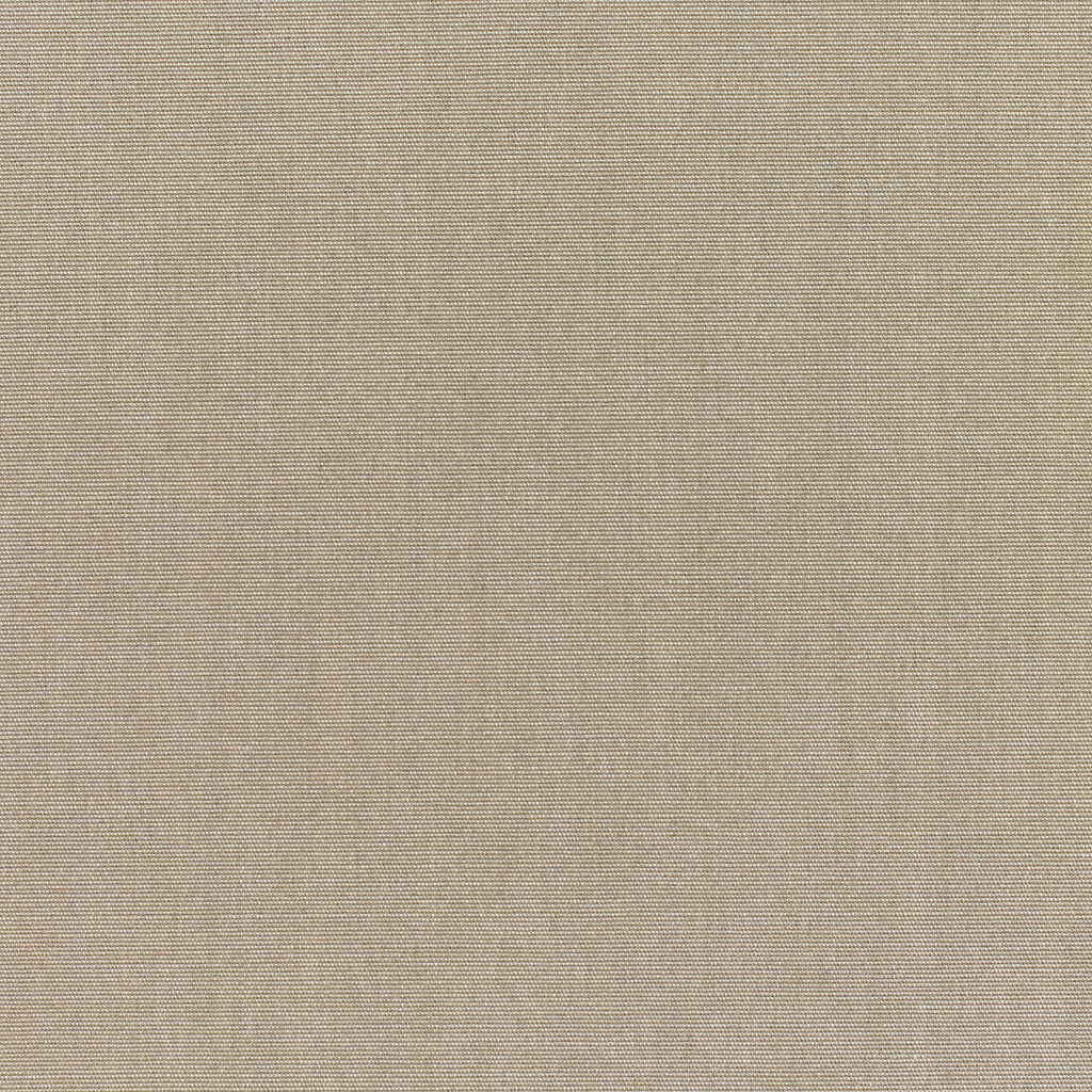 Oakley Sunbrella Solid Indoor/ Outdoor Corded Pillow and Chair Cushion Set