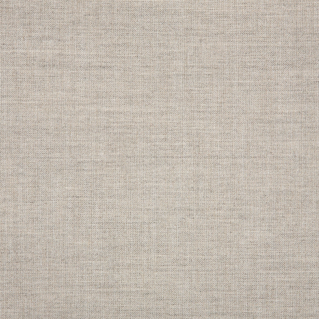 Oakley Sunbrella Solid Indoor/ Outdoor Corded Pillow and Chair Cushion Set