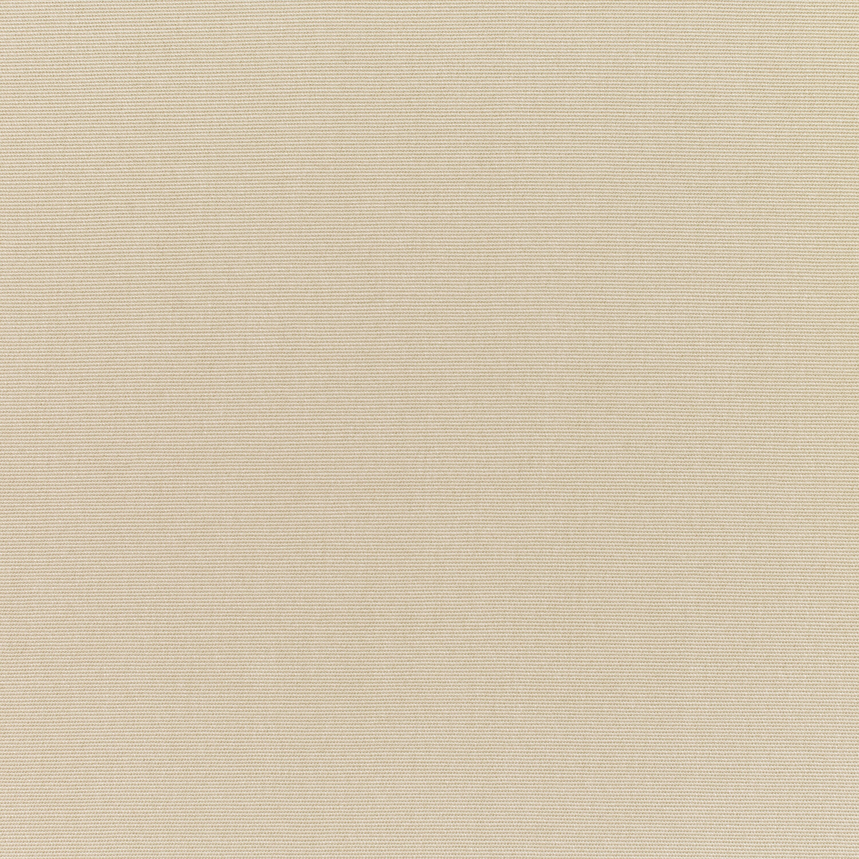 Oakley Sunbrella Solid Indoor/ Outdoor Corded Pillow and Chair Cushion Set