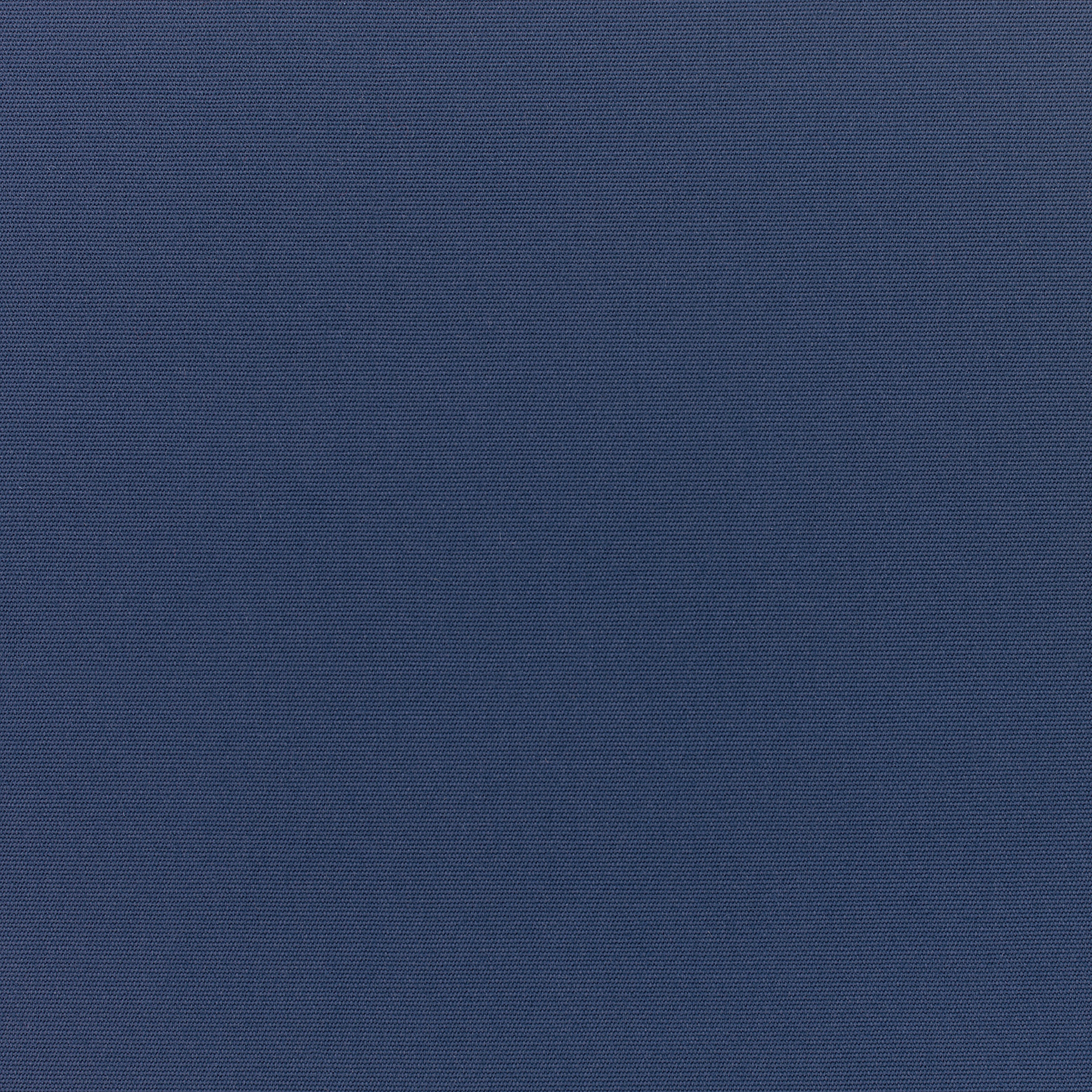 Oakley Sunbrella Solid Indoor/ Outdoor Corded Pillow and Chair Cushion Set